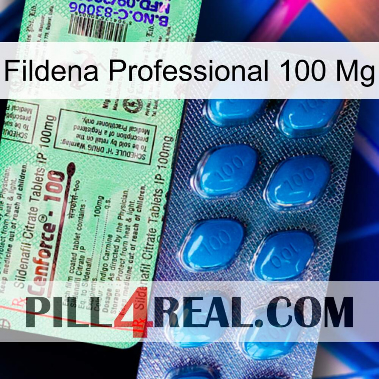 Fildena Professional 100Mg new02